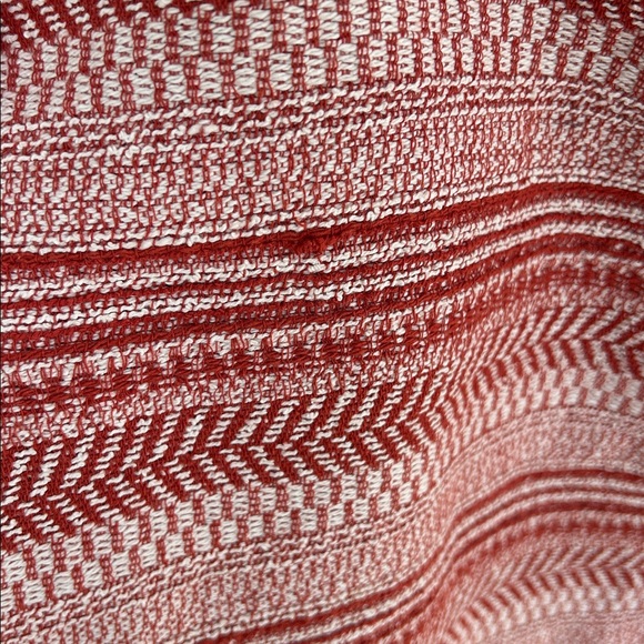 Women’s Banana Republic Skirt - Picture 6 of 6